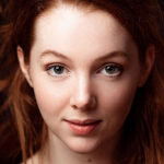 Lucy-Rose Leonard