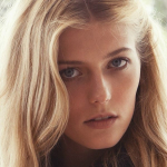 Léa Rostain