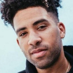 Kyle