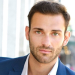 Robbie Dema