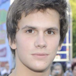 Waclaw Warchol