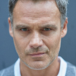 Jan Wieczorkowski