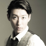 Shô Ikushima