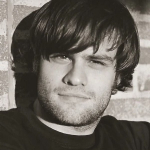Stefan Günther