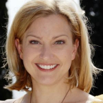 Stephanie Kellner
