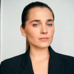 Taryn Kelly