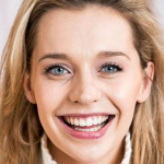 Mia Ehrnrooth