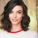 Rachele Schank