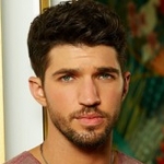 Bryan Craig