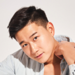 Sam Song Li