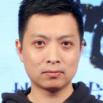 Ji Zhao