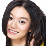 Xiaoxi Tang