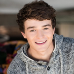 Dylan Summerall