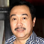 Dwi Yan