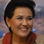 Alicia Djohar