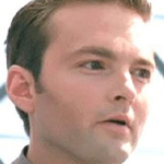 Dion Luther
