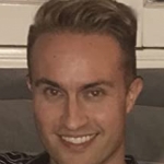 Cooper Karl