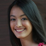 Mawar Eva de Jongh
