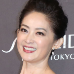 Linda Jui-Chi Liu