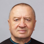 Grigory Masliuk
