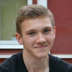 Vladislav Simanko
