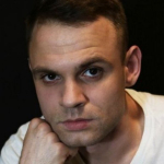Alexei Beldei