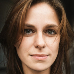 Irina Plesnyayeva