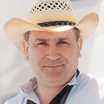 Vadim Dubovsky