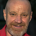 Georgiy Deliev