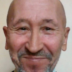Valeriy Antonyuk