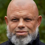 Valeriy Pasichnyk