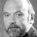 Victor Aldoshin