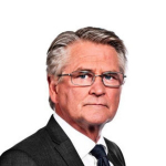 Nils Vogt