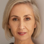 Renee Lyons