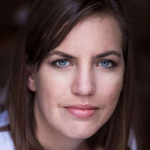 Donna Brookbanks