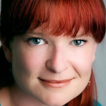 Penny Ashton