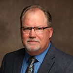 Ed Stasik