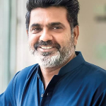 Nitin Kakkar
