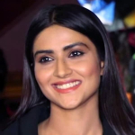 Pranutan Bahl