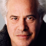 Peter Reznikoff