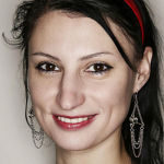 Barbara Bialowas