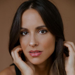 Mariana Monteiro