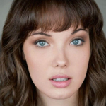 Kit Willesee
