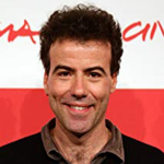 Alessio Cremonini