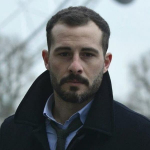 Paolo D Bovani