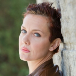 Emanuela Di Salvia