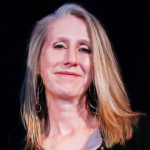 Neasa Hardiman
