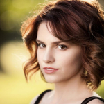 Elizabeth J. Cron