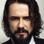 Cem Uçan