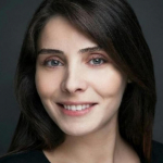 Nur Fettahoglu